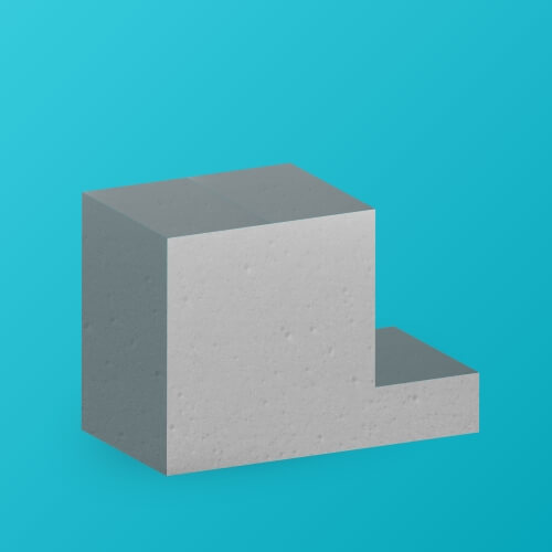 Custom Cut Foam/ DIY Foam The Foam King